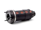 Amortisseur airmatic de suspension pneumatique avant