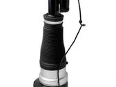 Amortisseur airmatic de suspension pneumatique avant