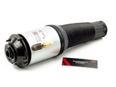 Amortisseur suspension pneumatique