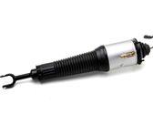 Amortisseur airmatic de suspension pneumatique avant