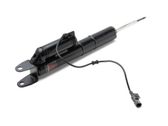 Front shock absorber/damper