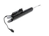 Front shock absorber/damper