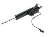 Front shock absorber/damper