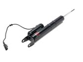 Front shock absorber/damper