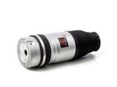 Rear air suspension bag/shock absorber