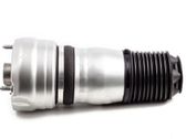 Front air suspension shock absorber
