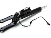 Front shock absorber/damper