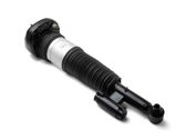 Shock absorber/damper/air suspension