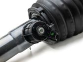 Shock absorber/damper/air suspension