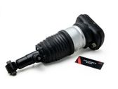 Shock absorber/damper/air suspension
