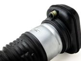 Air suspension rear shock absorber