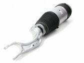 Stoßdämpfer Luftfederung vorne