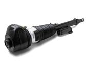 Amortisseur suspension pneumatique