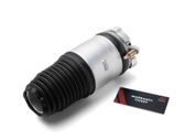 Amortisseur airmatic de suspension pneumatique avant