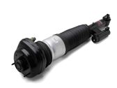 Amortisseur suspension pneumatique