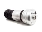 Amortisseur airmatic de suspension pneumatique avant