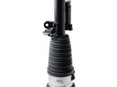 Amortisseur airmatic de suspension pneumatique avant