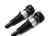 Amortisseur suspension pneumatique