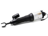 Amortisseur airmatic de suspension pneumatique avant