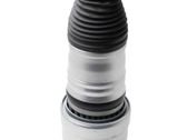 Amortisseur suspension pneumatique