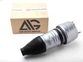 Amortisseur airmatic de suspension pneumatique avant