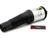 Amortisseur suspension pneumatique