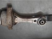 Soporte de montaje del motor (Usadas)