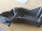 Soporte de montaje del motor
