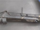 Lift Jack
