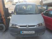 Sankabos komplektas