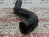 Manguera/tubo del intercooler