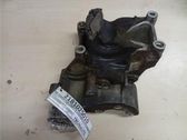 Soporte de montaje del motor