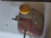 Depósito de expansión de combustible