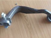 Pedal de embrague