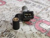 Sensor de posición del cigüeñal