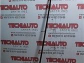 Otros del panel de instrumentos