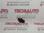 Sensor de posición del cigüeñal