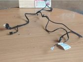 Other air conditioning (A/C) parts