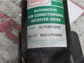 Secador de aire del aire acondicionado (A/C)