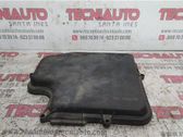 Otros repuestos del motor