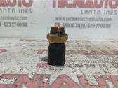 Sensor de temperatura del refrigerante