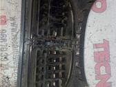 Center console