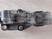 Soporte de montaje del motor (Usadas)