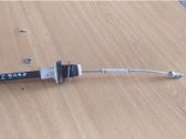 Cable del embrague