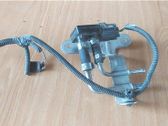 Sensor de presión de combustible