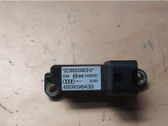 Airbagsensor Crashsensor Drucksensor