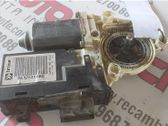 Motor del regulador de la ventanilla de la puerta delantera