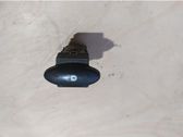 Central locking switch button