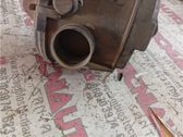 Filtro de aire