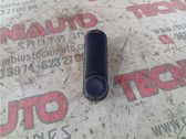 Manecilla interna puerta trasera